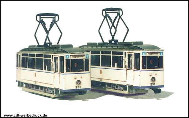 ch197c.jpg