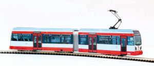 h5223klein.jpg
